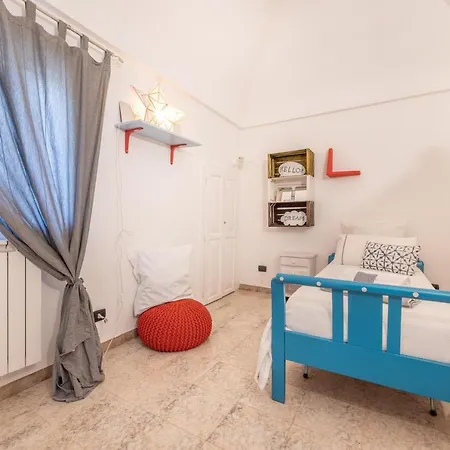 Villa Natura -