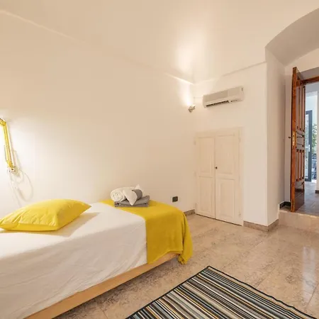 Villa Natura - Ostuni