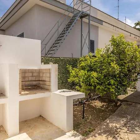 Villa Natura -
